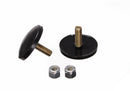 Energy Suspension Ultra Low Bump Stop - Black-2