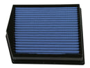 aFe MagnumFLOW Air Filters OER P5R A/F P5R BMW 135i/335i 11-12 L6-3.0L/X1 35ix 11-15 (t) (N55)-7