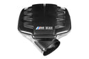 Eventuri BMW E9X M3 (S65) Carbon Fiber Intake Plenum-8