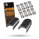 Precision Dynamics - S65 ACL Rod Bearing And ARP Connecting Rod Bolts-1