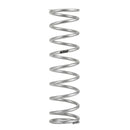 Eibach ERS 14.00 in. Length x 3.00 in. ID Coil-Over Spring-2