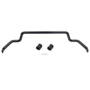 ST Front Anti-Swaybar Set 95-99 BMW E36 M3-2