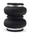 Air Lift Replacement Air Bag-1