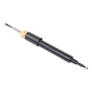 ST Coilover Kit 06-11 BMW E90 Sedan / 07-13 BMW E92 Coupe-11