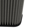 aFe MagnumFLOW Air Filters OER PDS A/F PDS BMW M3(E90/92/93) 10-11 08-09 V8(Non-US)-3