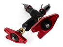 Air Lift Performance 2020-2021 Toyota Supra (A90) Rear Kit-5