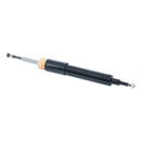 ST XA Height & Rebound Adjustable Coilovers 07-13 BMW 3-Series E92 Coupe 2WD-7