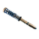 Bilstein B16 1997 BMW 540i Base Front and Rear Performance Suspension System-8