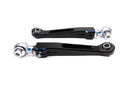 SPL Parts 2012+ BMW 3 Series/4 Series F3X Front Lower Control Arms-3