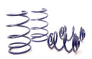 H&R 95-98 BMW 318ti E36 Compact Sport Spring-1