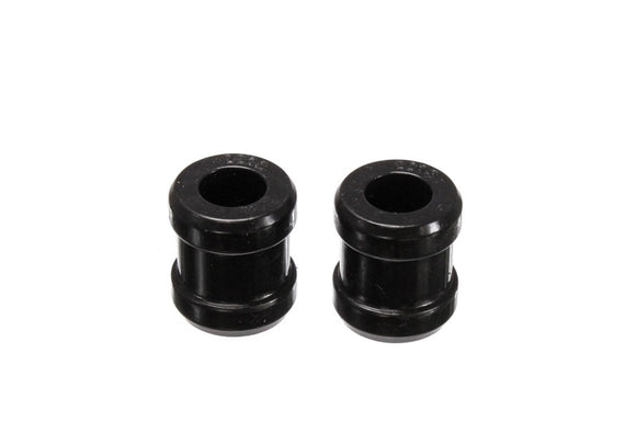 Energy Suspension Chys 3/4in Shock Eye Bush - Black