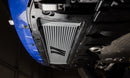 Mishimoto 2021+ BMW G8X M3/M4 Oil Cooler Silver-7