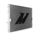 Mishimoto 20+ Toyota GR Supra 3.0L / 19+ BMW Z4 3.0L Performance Heat Exchanger-3