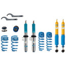 Bilstein B16 13-16 BMW 320i / 328i / 335i xDrive Front and Rear Performance Suspension System-9