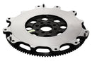 ACT XACT Flywheel Prolite-4