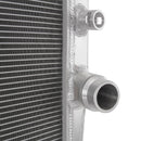 Mishimoto 20+ Toyota Supra Aluminum Radiator Kit-6