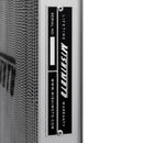 Mishimoto Mitsubishi Lancer Evo IV-VI Manual Aluminum Radiator-20