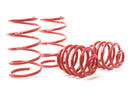 H&R 96-02 BMW Z3 4 Cyl RC Sport Spring-1