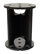 Air Lift Universal Level Air Spring Spacer - 6in Lift-6