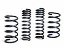 H&R 93-95 BMW 530i/540i E34 Sport Spring (w/o Self-Leveling/Non Touring)-2