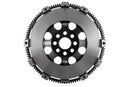 ACT 01-03 BMW 330xi/330i/325ci / BMW 530i Base 3.0 L6 XACT Flywheel Prolite-1