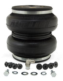 Air Lift Replacement 7500 XL Air Spring for 14-18 Ram 2500 (for 57589)-2