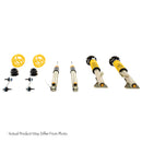 ST XTA Adjustable Coilovers BMW E92 M3-7