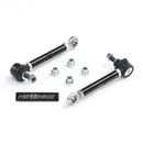 Hotchkis 07-13 BMW 3 Series E92 Rear Endlink Kit-2