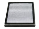 aFe MagnumFLOW Air Filters OER PDS A/F PDS BMW 3-Series 95-99 L4-8
