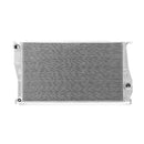 Mishimoto 2006-2013 BMW 335i/135i (Manual) Performance Aluminum Radiator-3