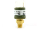 Air Lift Pressure Switch 145-175 PSI-4