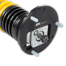 ST TA-Height Adjustable Coilovers 01-05 BMW E46 M3 Coupe/Convertible-8