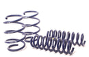 H&R 17-20 BMW M240i xDrive Coupe (AWD) F22 Sport Spring-1