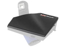 aFe Momentum GT Cold Air Intake Cover Mini Cooper S 15-17 L4-2.0L(t) (B46/48)-6