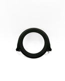 Precision Dynamics Crank Seal Guard (N5X/S55)-1
