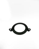 Precision Dynamics Crank Seal Guard (N5X/S55)-2