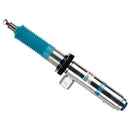 Bilstein B16 13-16 BMW 320i / 328i / 335i xDrive Front and Rear Performance Suspension System-10