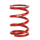 Eibach ERS 6.00 inch L x 2.50 inch dia x 300 lbs Coil Over Spring-2