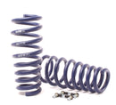 H&R 07-13 BMW X5 E70 Sport Spring (w/Self-Leveling/Incl. Diesel)-1
