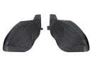 aFe Momentum Black Series Carbon Fiber Dynamic Air Scoop - BMW M5 (F90) 18-19-8