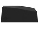 aFe Magnum FORCE Stage-2 Intake Cover 19-21 RAM 1500 Fits Intakes 54-13020D/R Or 52-10002D/R-10