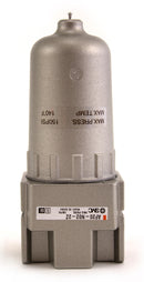 Air Lift 1/4in Smc Water Trap-8