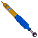 Bilstein B16 (PSS10) 13-15 BMW 228xDrive / 328xi / 435xi Front & Rear Perf Susp System-13
