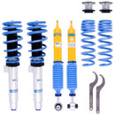 Bilstein B16 (PSS10) 13-15 BMW 320i/13-14 328i/335i /14-15 428i/435i Front & Rear Perf Susp System-11