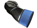 08-13 E9X M3 AFE Magnum FORCE Stage-2 Carbon Fiber Cold Air Intake System-1