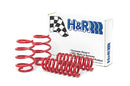 H&R 08-13 BMW M3 Coupe/M3 Sedan E92 Sport Spring-2