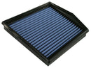aFe MagnumFLOW Air Filters OER P5R A/F P5R BMW 135i/335i 11-12 L6-3.0L/X1 35ix 11-15 (t) (N55)-8