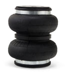 Air Lift Replacement Air Bag-2