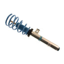 Bilstein B16 2001 BMW M3 Base Front and Rear Performance Suspension System-10
