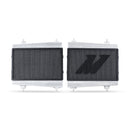 Mishimoto 2021+ BMW G8X M3/M4 Performance Auxiliary Radiators-1